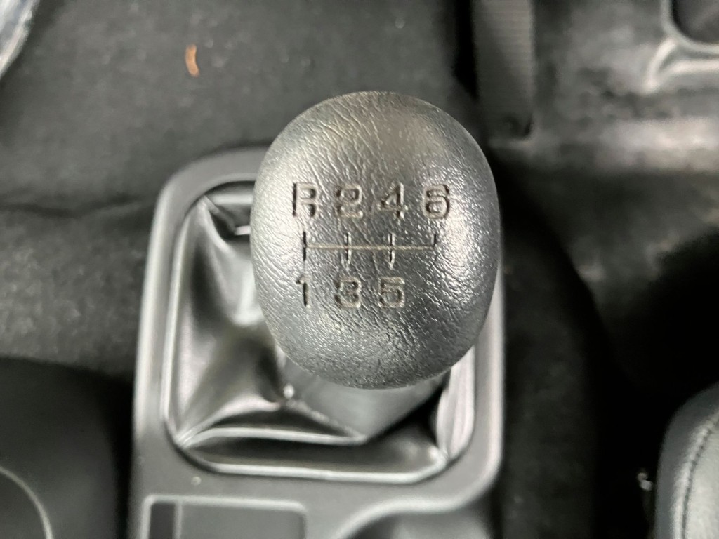 三菱 ファイター 2KG-FK62FZの写真21