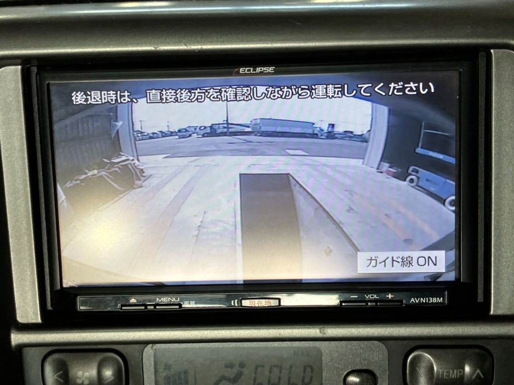 日野 レンジャー QKG-FE7JLAAの写真22