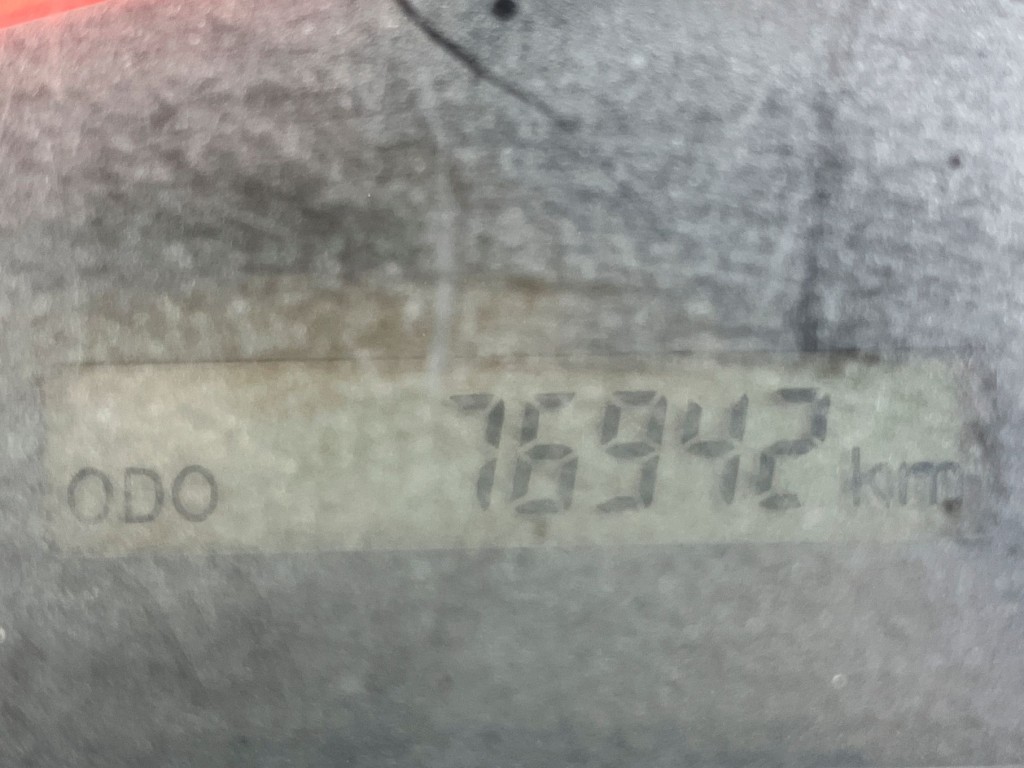 いすゞ エルフ TPG-NKR85AR(2WD)の写真27
