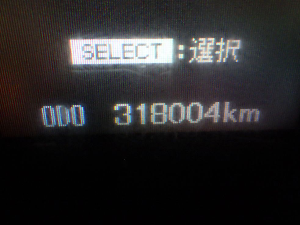 三菱 ファイター TKG-FK61F(2WD)の写真23