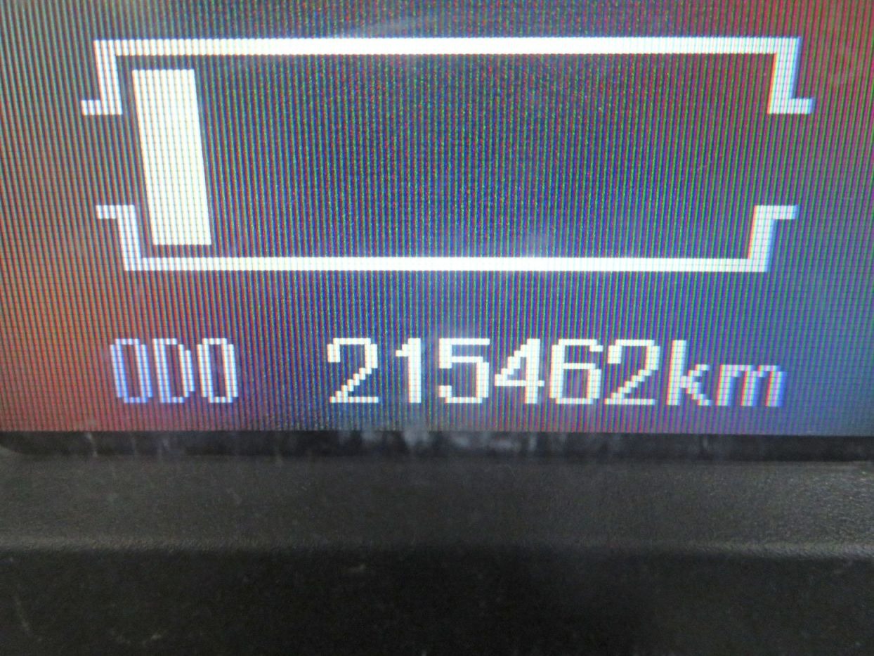 三菱 ファイター 2KG-FK62FZの写真47