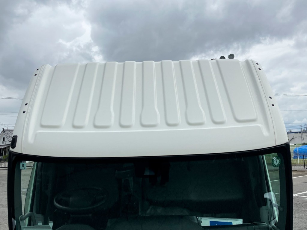 日野 デュトロ 2KG-XZU700X(2WD)の写真31