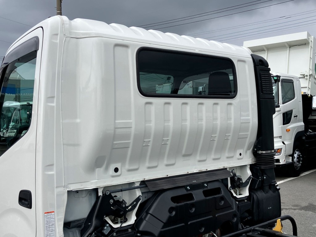 日野 デュトロ 2KG-XZU700X(2WD)の写真32