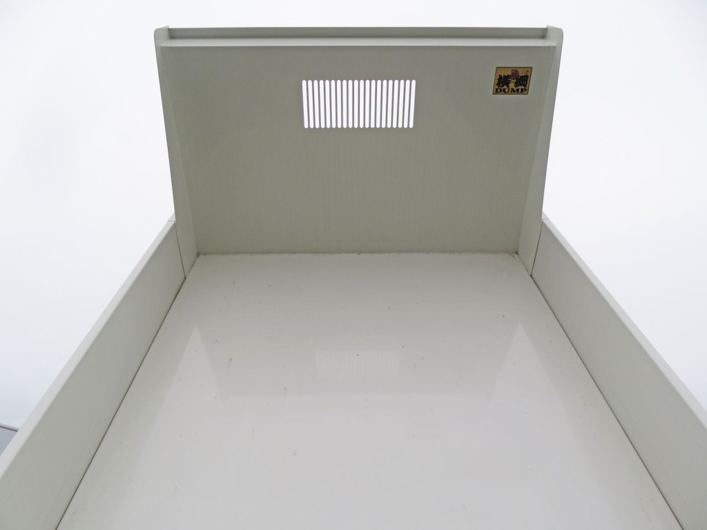 日野 デュトロ 2KG-XZU700X(2WD)の写真11