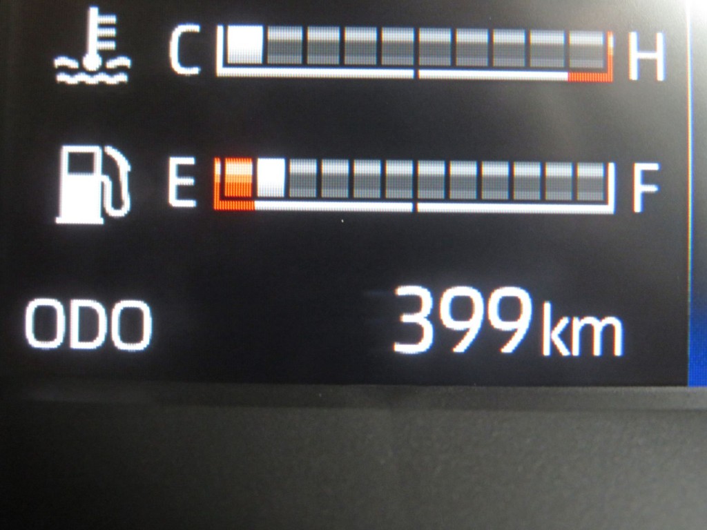 日野 デュトロ 2KG-XZU700X(2WD)の写真32