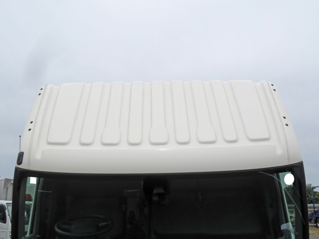 日野 デュトロ 2KG-XZU700X(2WD)の写真33