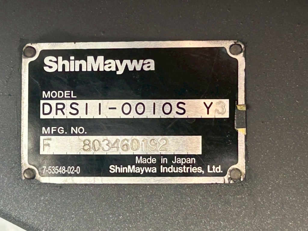 いすゞ ギガ 2PG-CXZ77CTの写真7