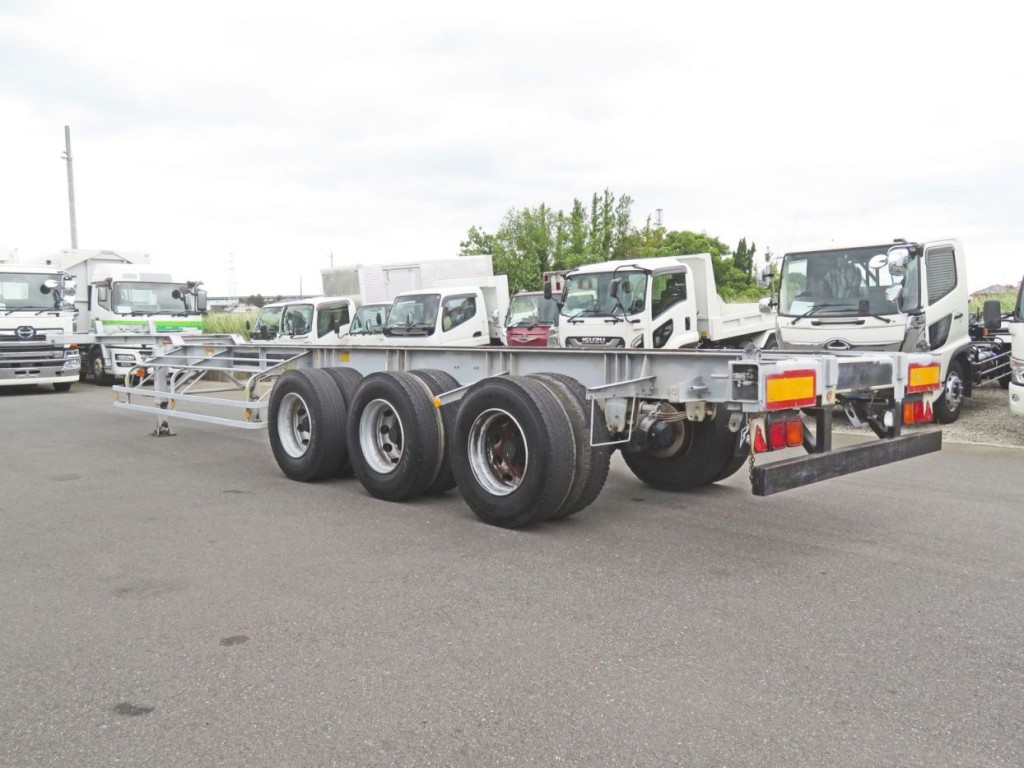 フルハーフ KFKGG340Wの写真1