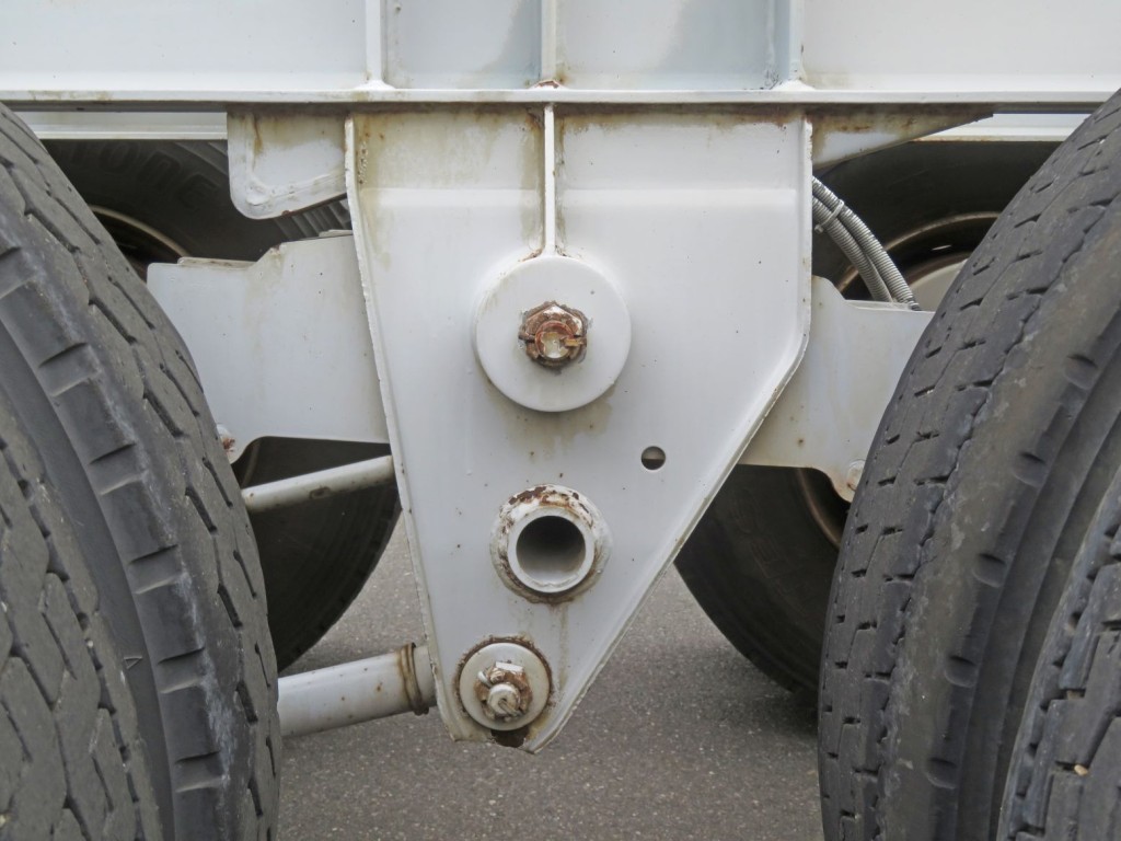 フルハーフ KFKGG340Wの写真5