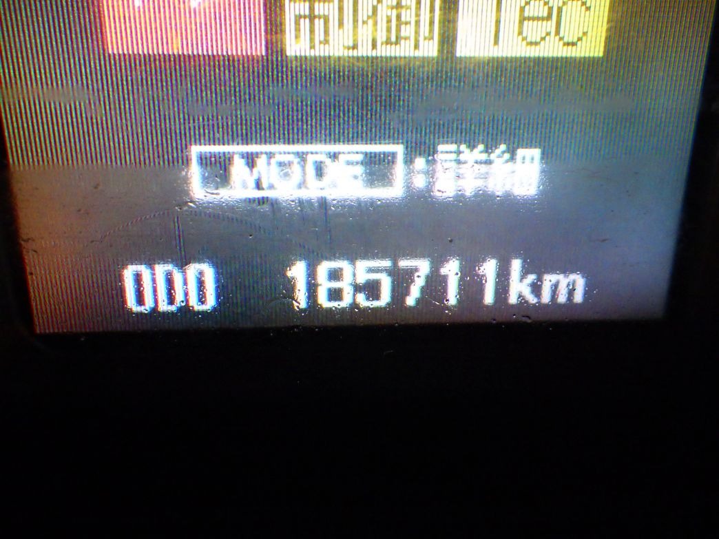 三菱 ファイター 2KG-FK64F(2WD)の写真21