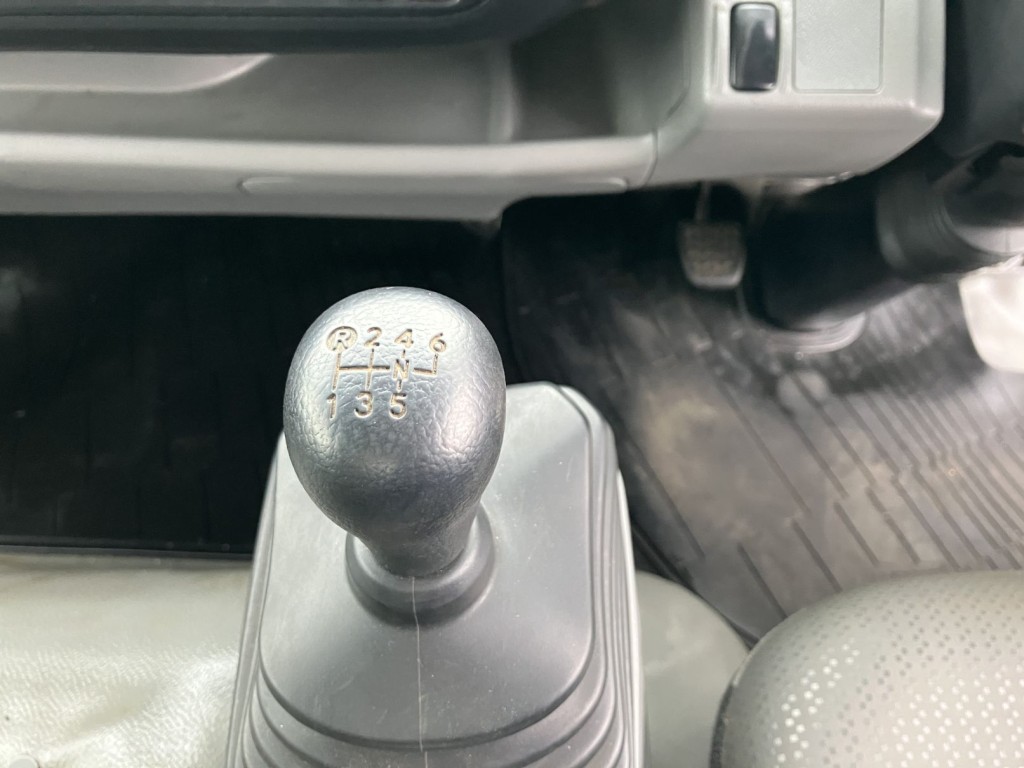 日野 デュトロ 2KG-XZU700X(2WD)の写真12