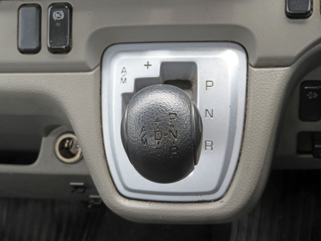 デュオニックです。|三菱 キャンター TPG-FBA20(2WD)の写真23