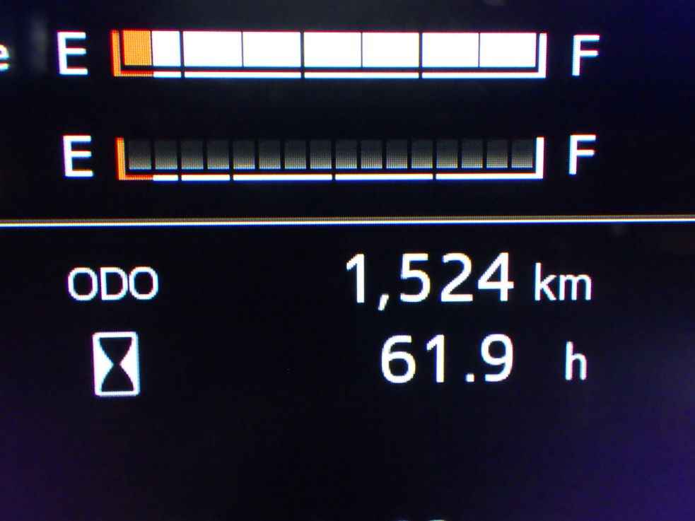 日野 レンジャー 2KG-FD2ABG(2WD)の写真23