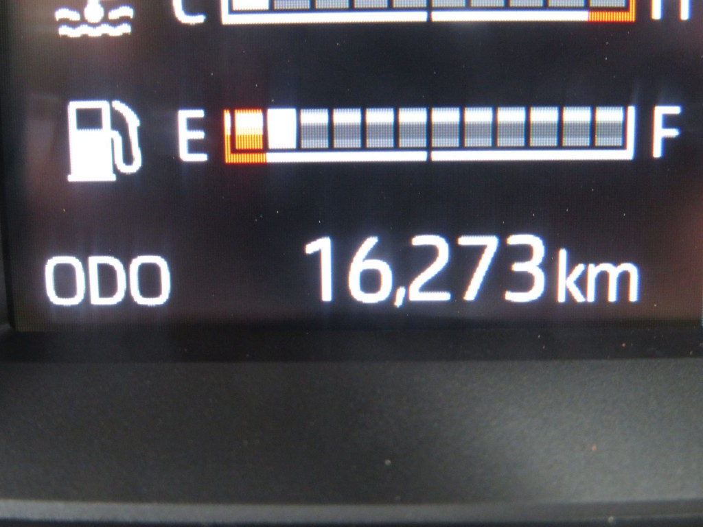 日野 デュトロ 2KG-XZU650M(2WD)の写真28