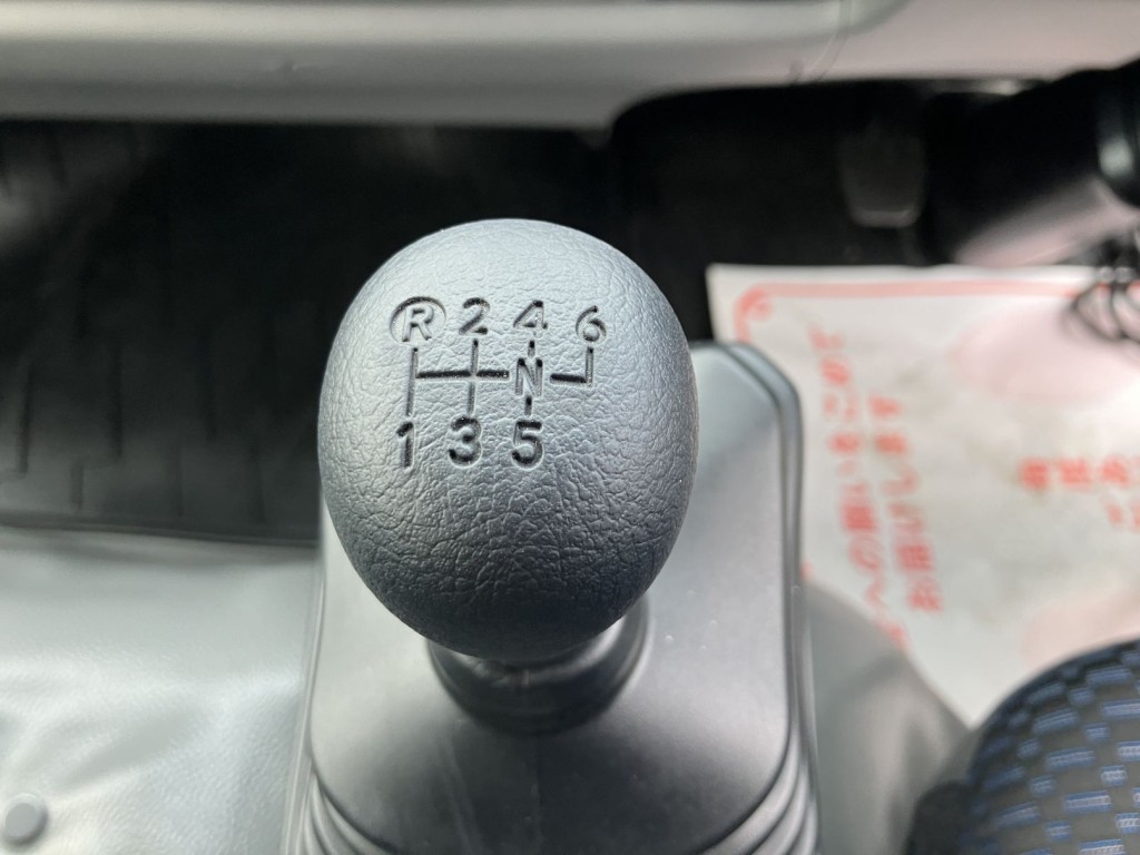 日野 デュトロ 2KG-XZU712M(2WD)の写真9