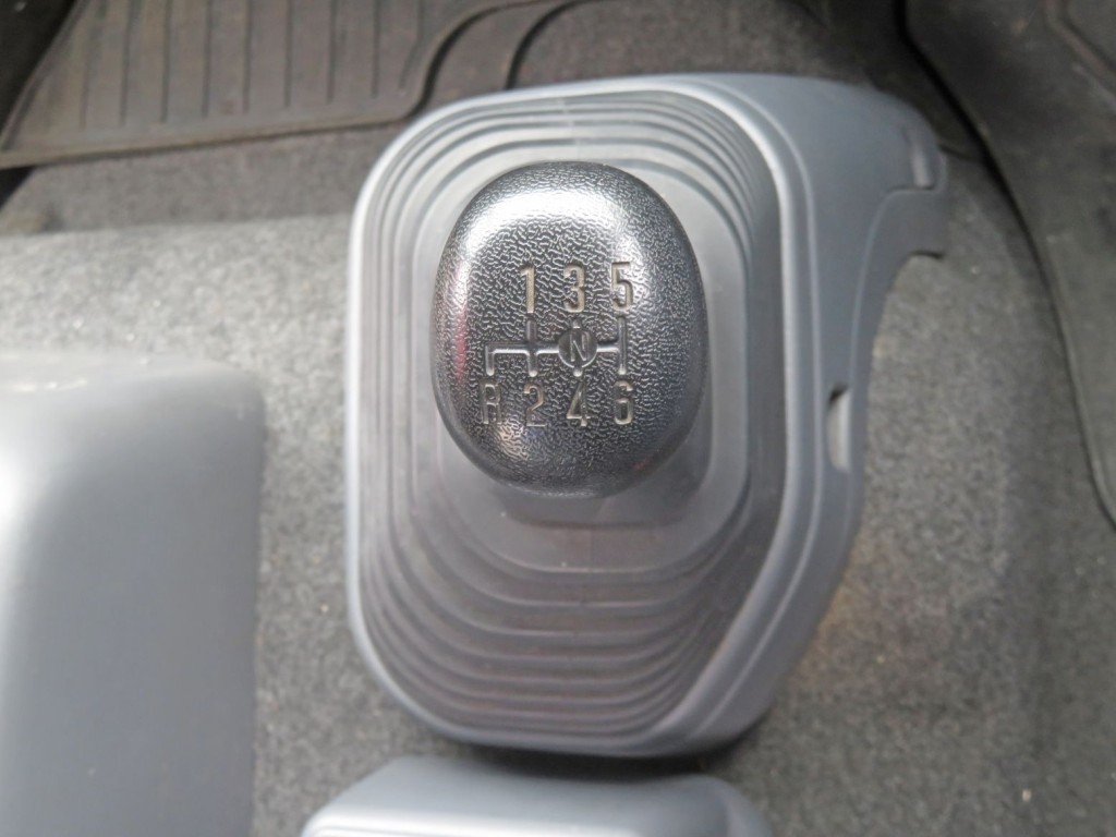 いすゞ フォワード 2RG-FSR90S2の写真43