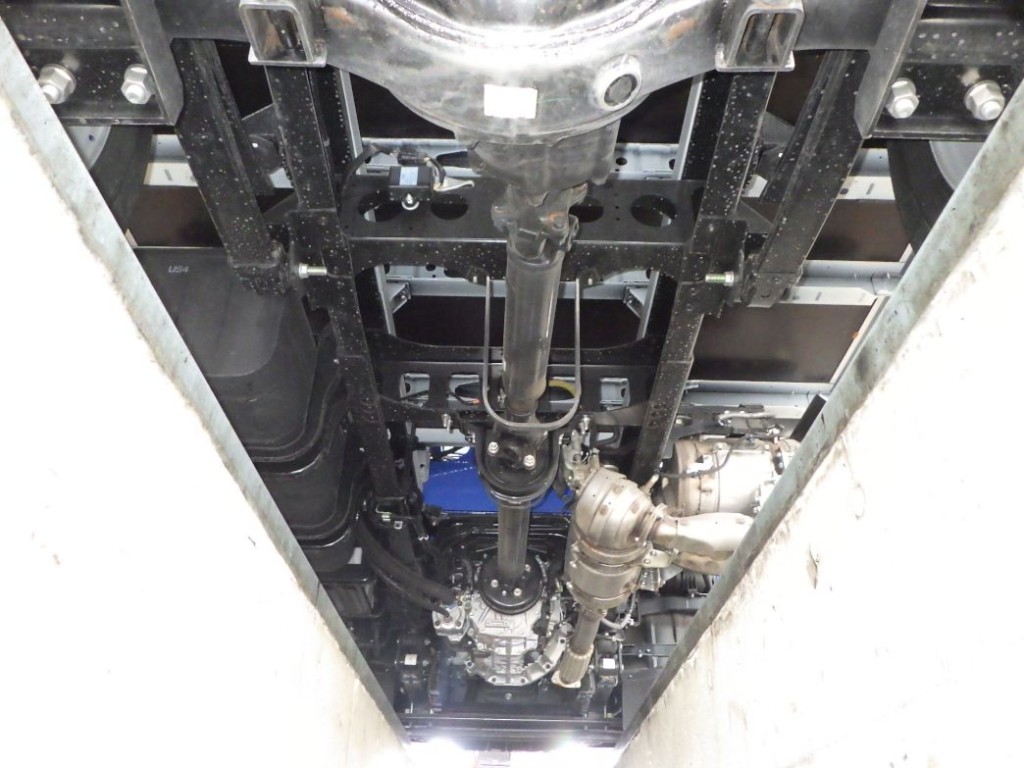 日野 デュトロ 2KG-XZU712M(2WD)の写真18