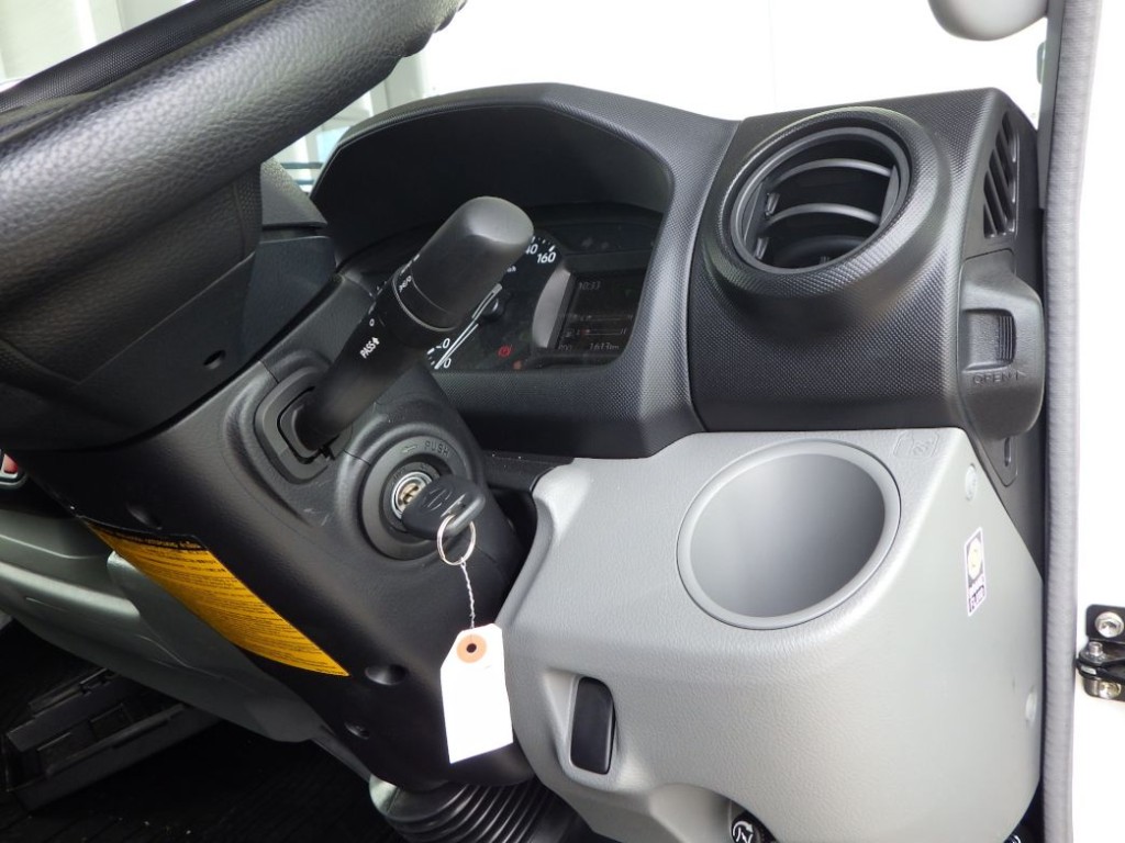 日野 デュトロ 2KG-XZU712M(2WD)の写真22