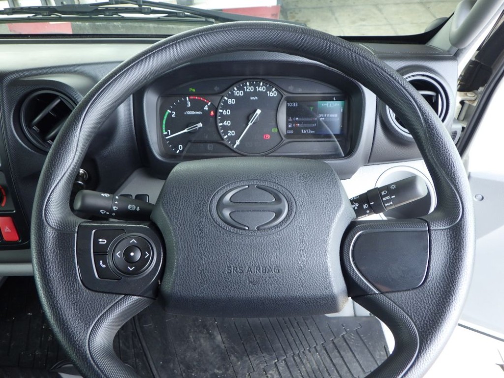 日野 デュトロ 2KG-XZU712M(2WD)の写真23