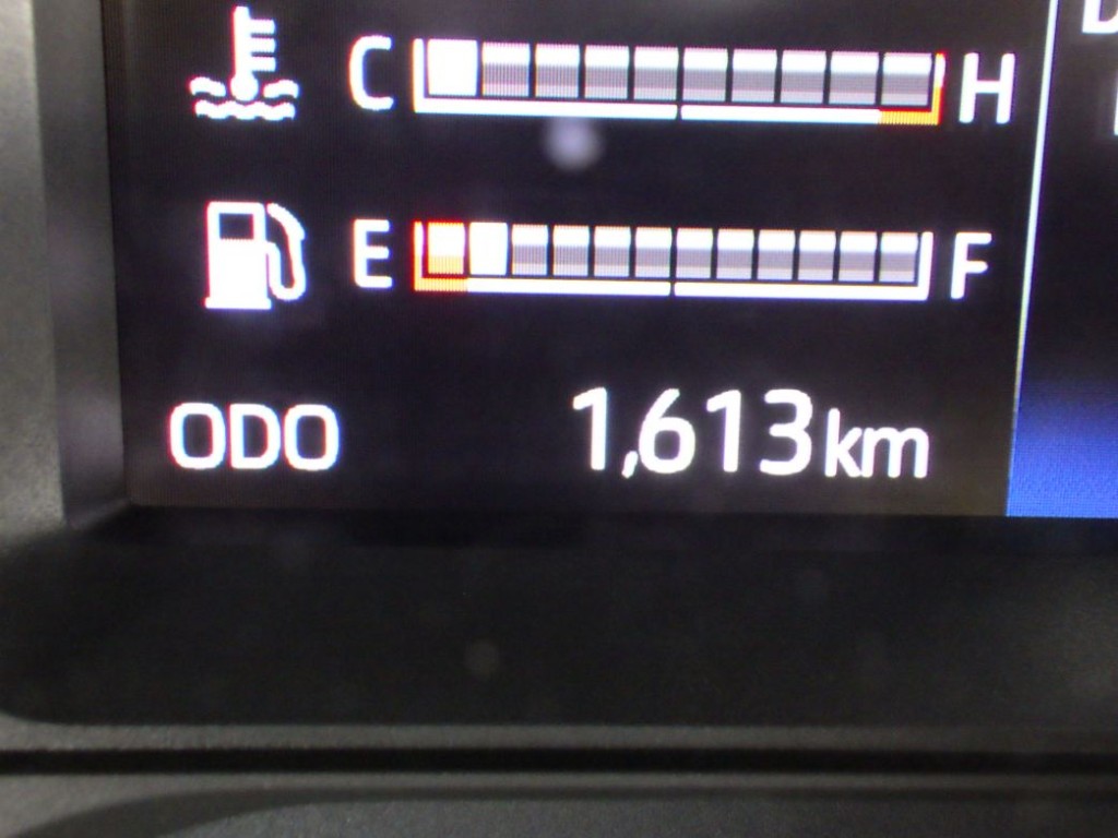 日野 デュトロ 2KG-XZU712M(2WD)の写真27