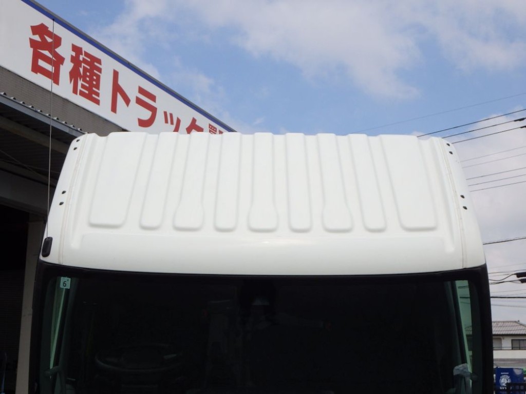 日野 デュトロ 2KG-XZU712M(2WD)の写真28