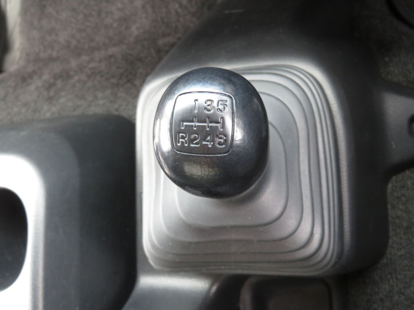 日野 レンジャー TKG-FD9JLAG(2WD)の写真26