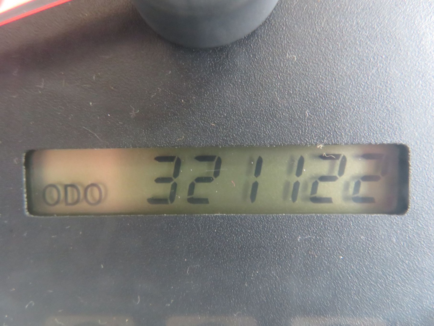 日野 レンジャー TKG-FD9JLAG(2WD)の写真27