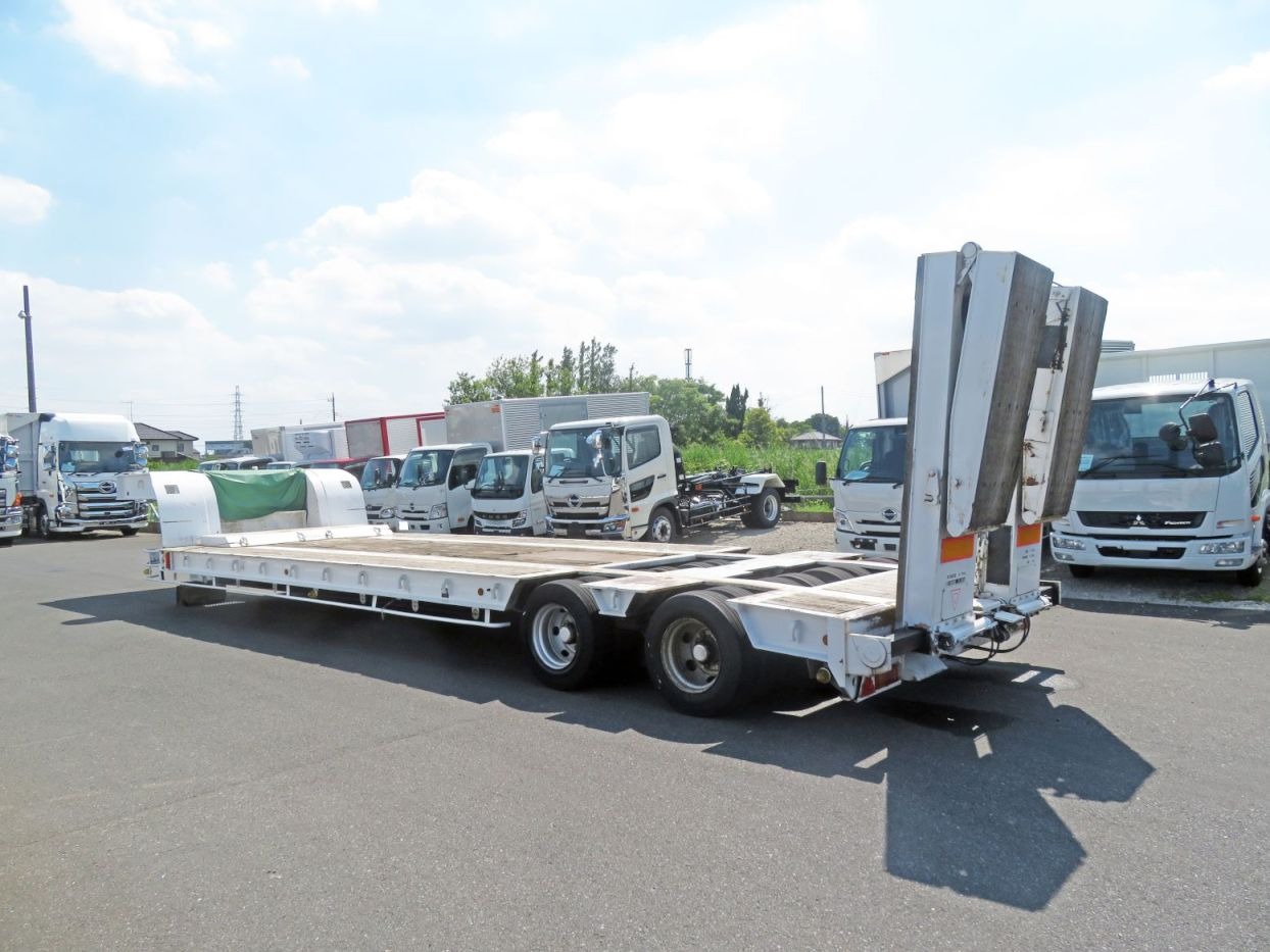 東急 TL50J9T2Sの写真3