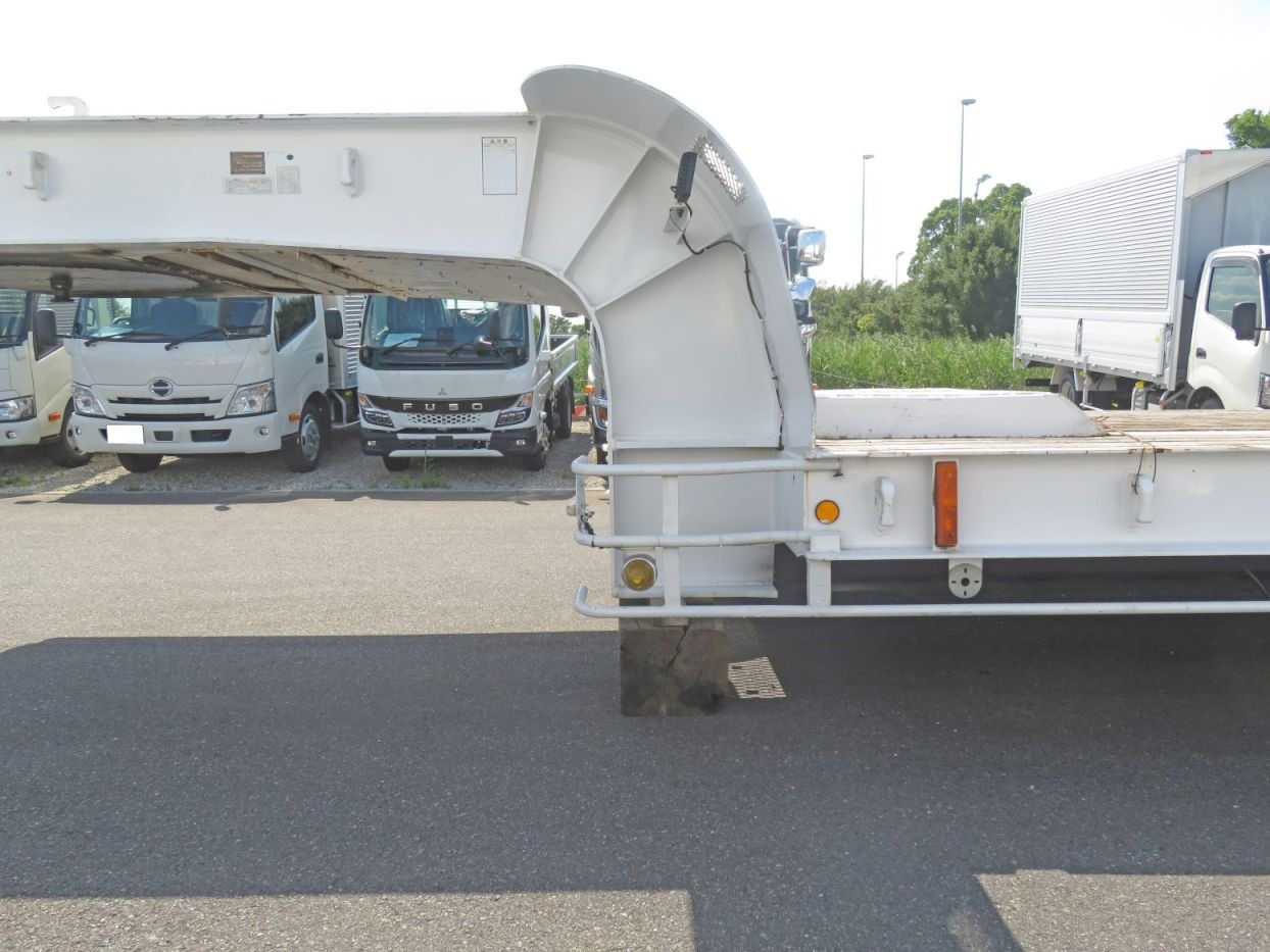 東急 TL50J9T2Sの写真45