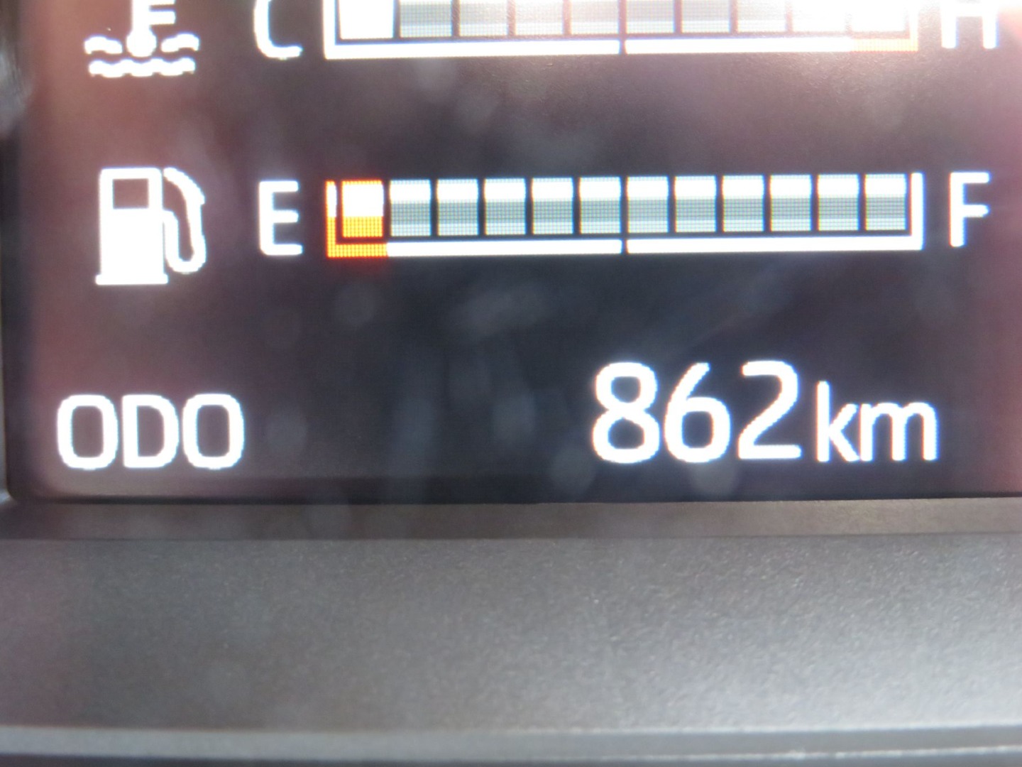 日野 デュトロ 2KG-XZU710M(2WD)の写真15