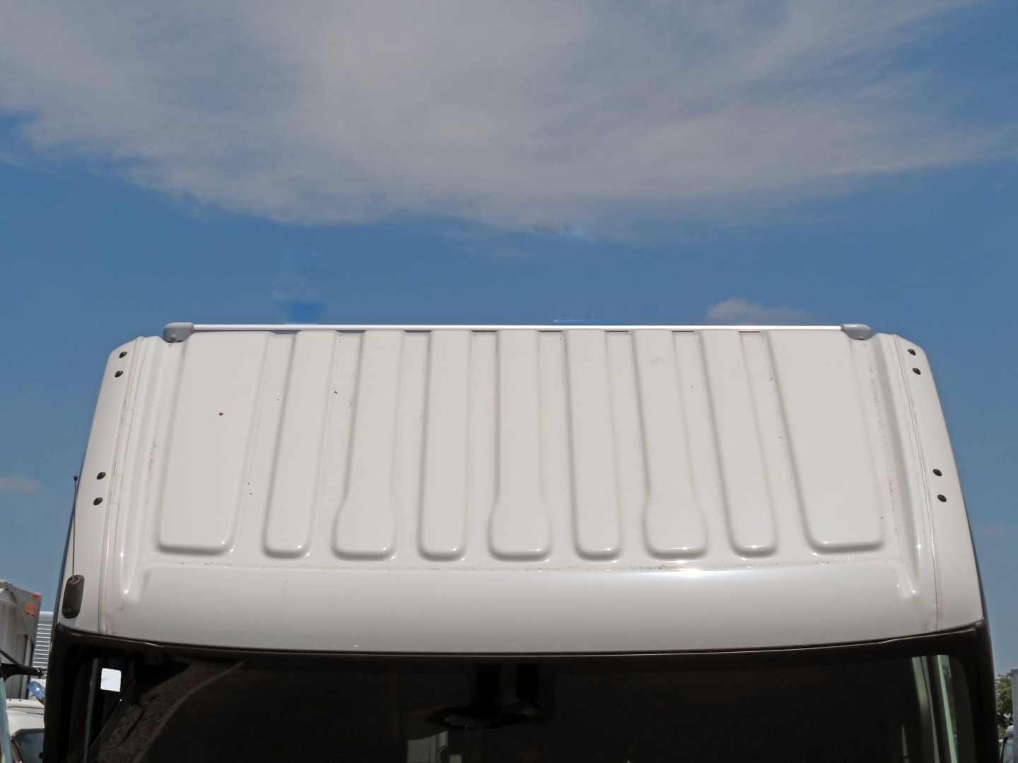 日野 デュトロ 2KG-XZU710M(2WD)の写真16