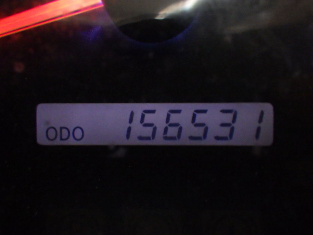 日野 レンジャー TKG-FD7JLAG(2WD)の写真16