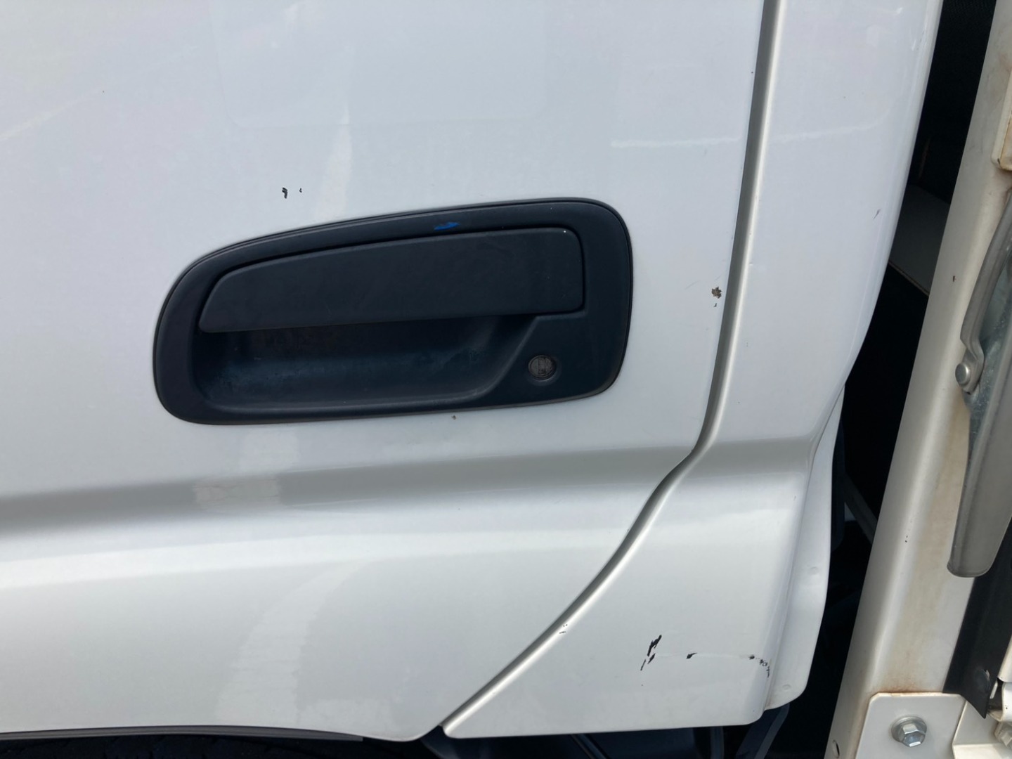 日野 デュトロ 2KG-XZC605M(2WD)の写真37