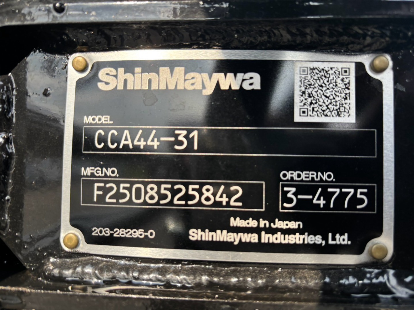 キャブコーション|日野 レンジャー 2PG-FD2ABA(2WD)の写真27