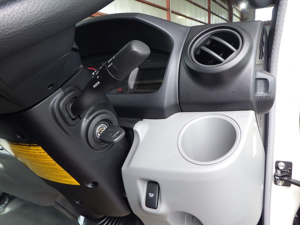 日野 デュトロ 2WG-XZU711M(2WD)の写真21