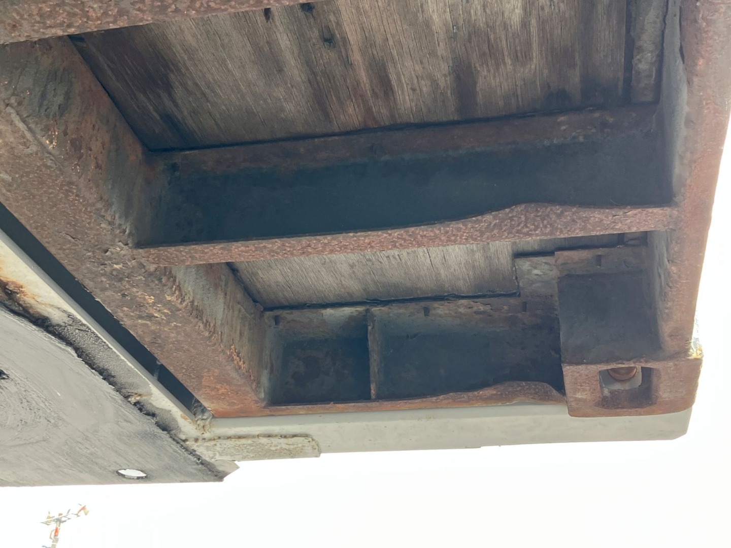 フルハーフ  KFKGF240の写真42