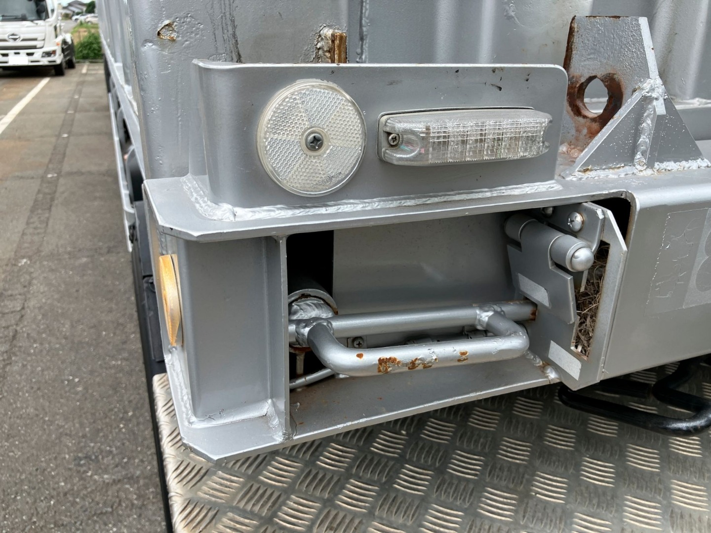 フルハーフ  KFKGF240の写真49