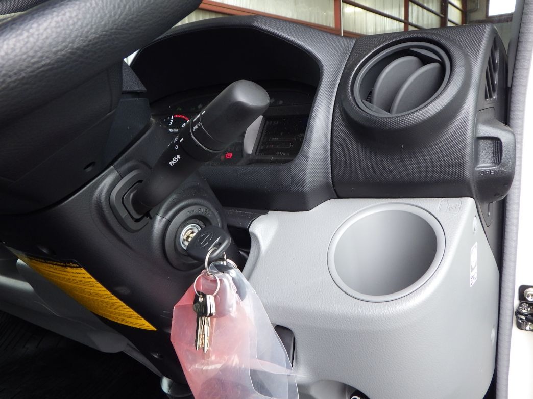 日野 デュトロ 2KG-XZU712M(2WD)の写真18