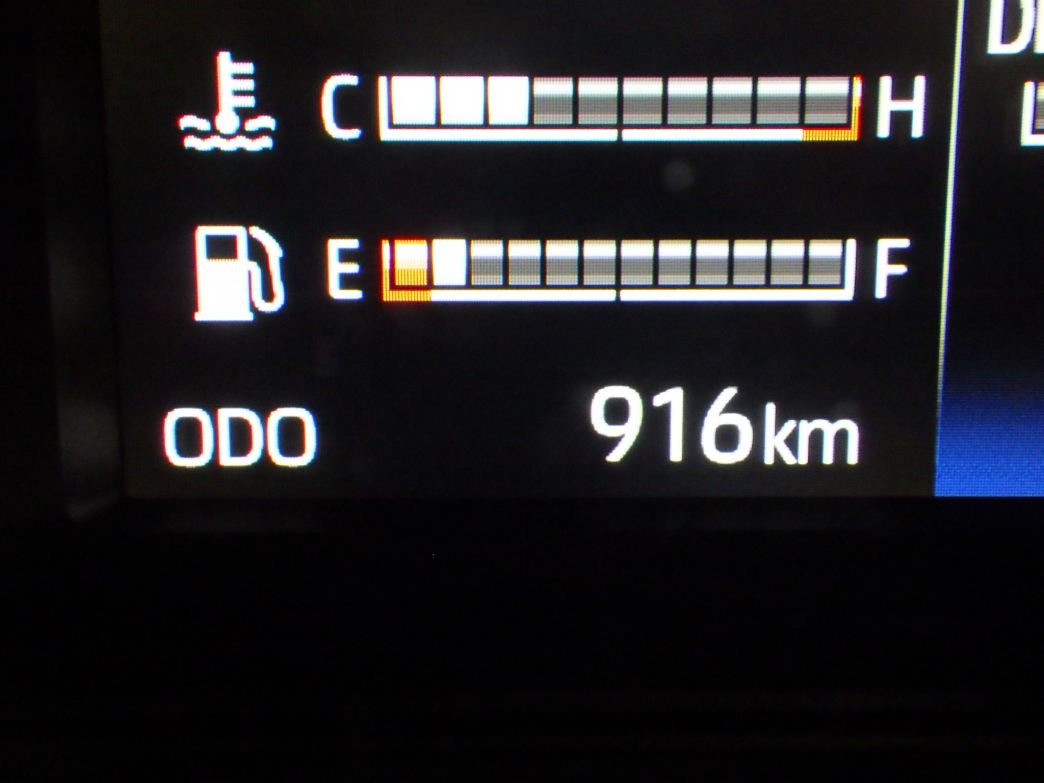 日野 デュトロ 2KG-XZU712M(2WD)の写真24