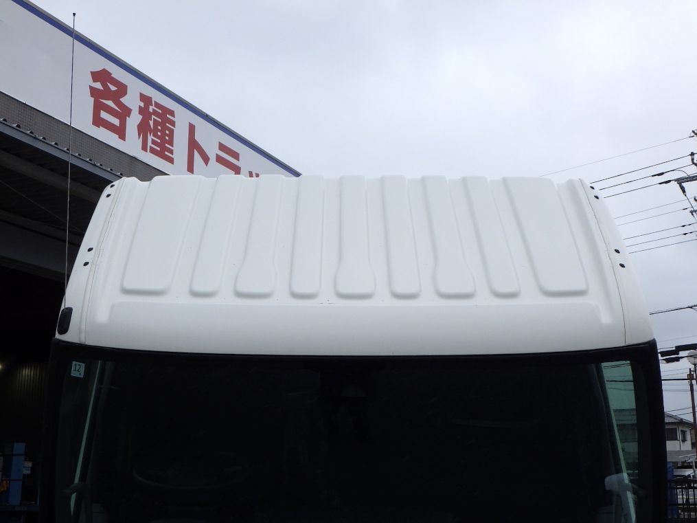 日野 デュトロ 2KG-XZU712M(2WD)の写真25