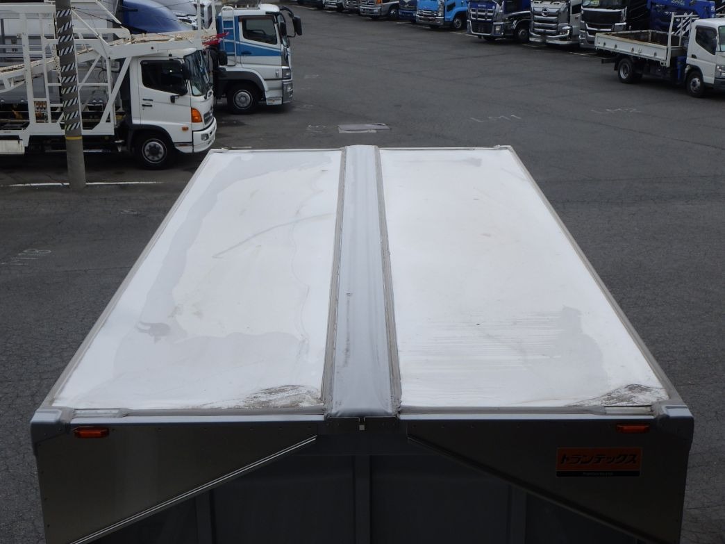 日野 デュトロ 2KG-XZU712M(2WD)の写真26