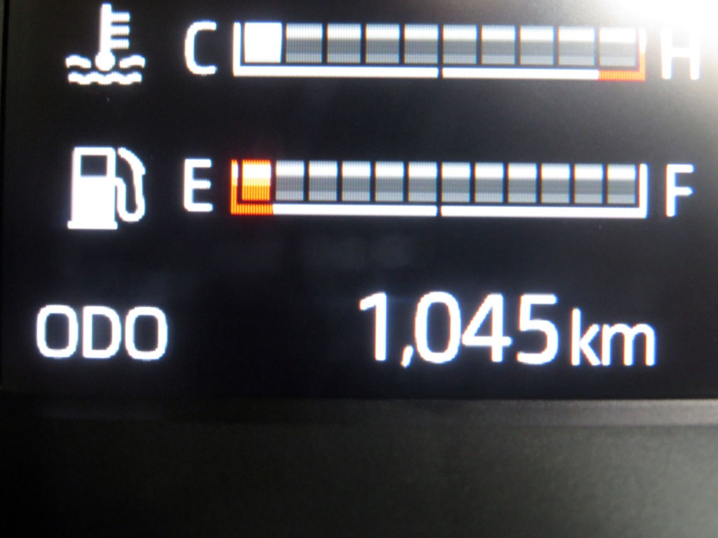 日野 デュトロ 2KG-XZU712M(2WD)の写真31