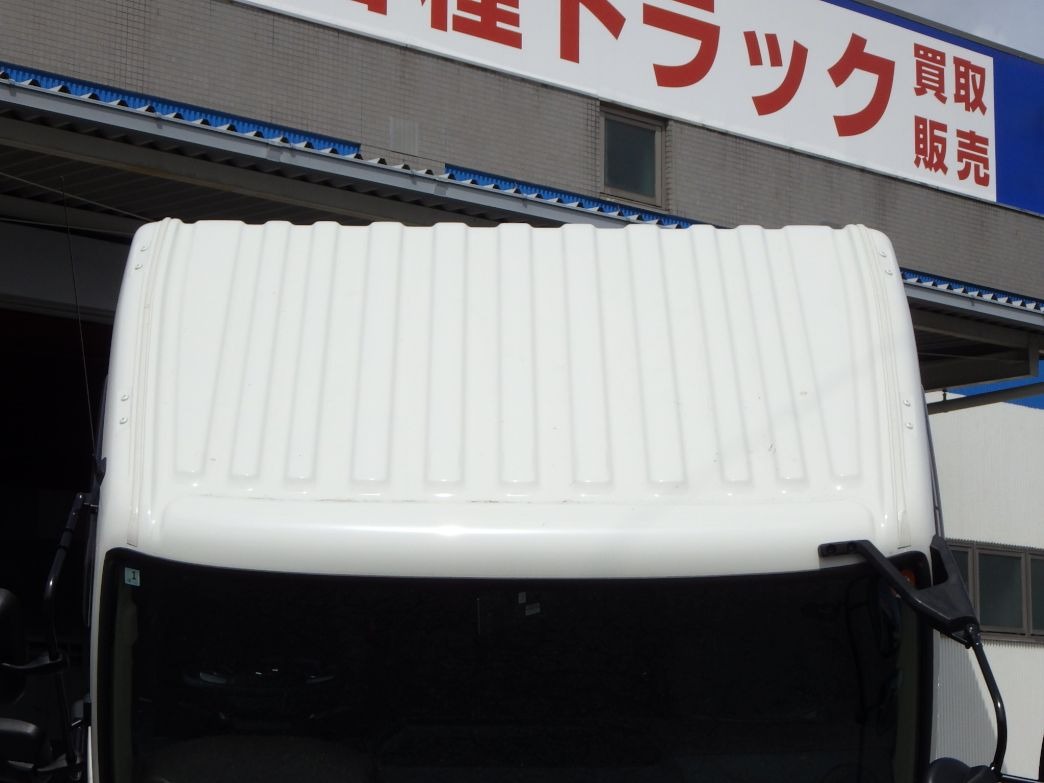 日野 レンジャー 2PG-FD2ABA(2WD)の写真28