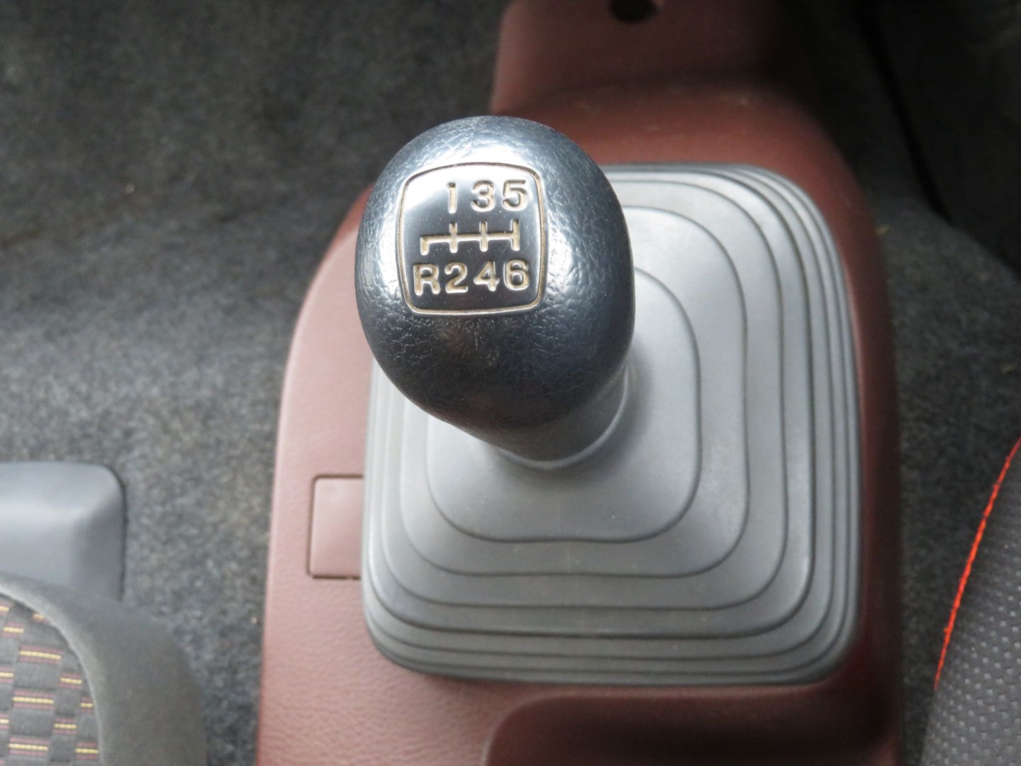 日野 レンジャー 2PG-FD2ABA(2WD)の写真33