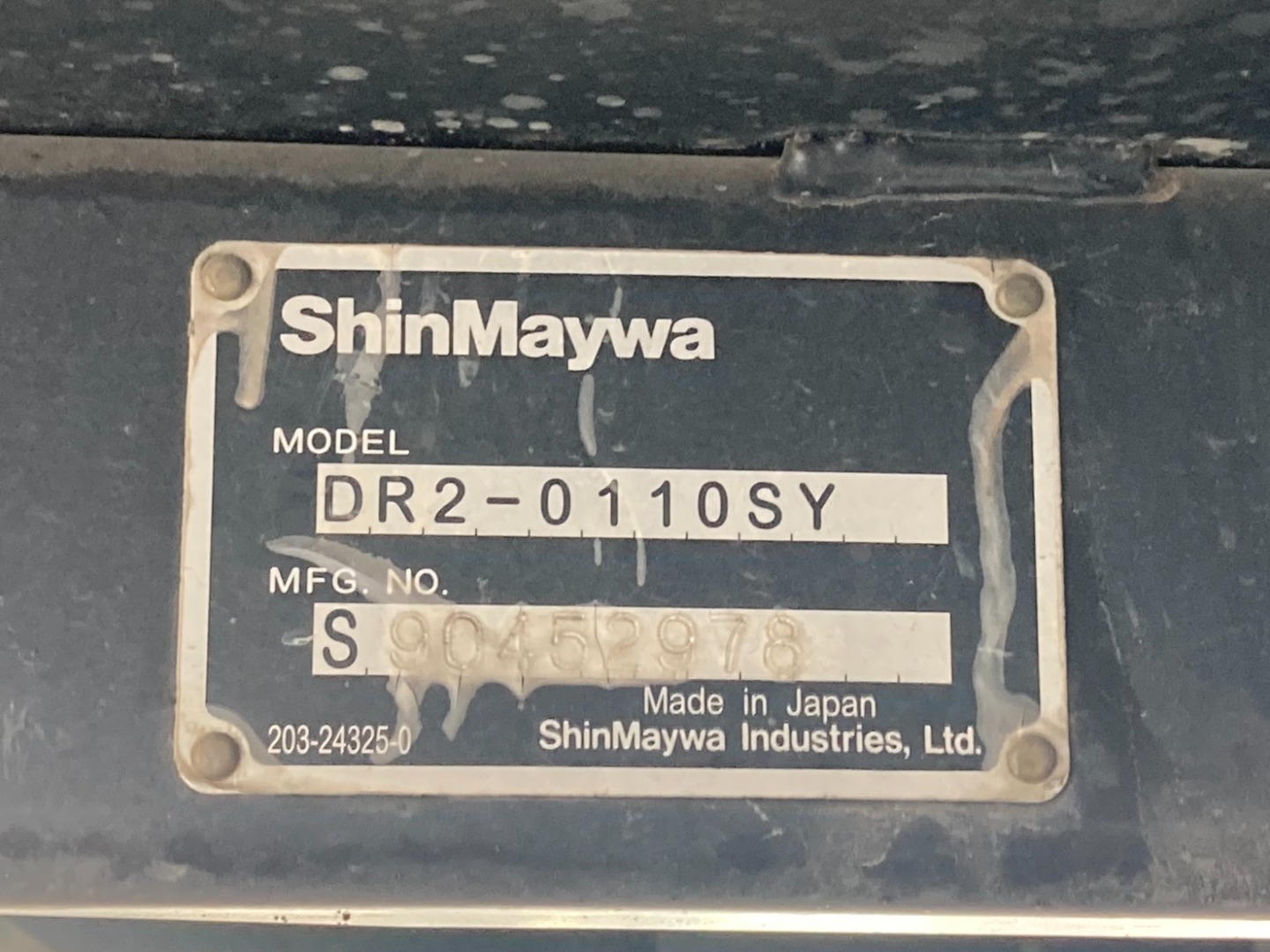 日野 デュトロ TPG-XZC610T(2WD)の写真23