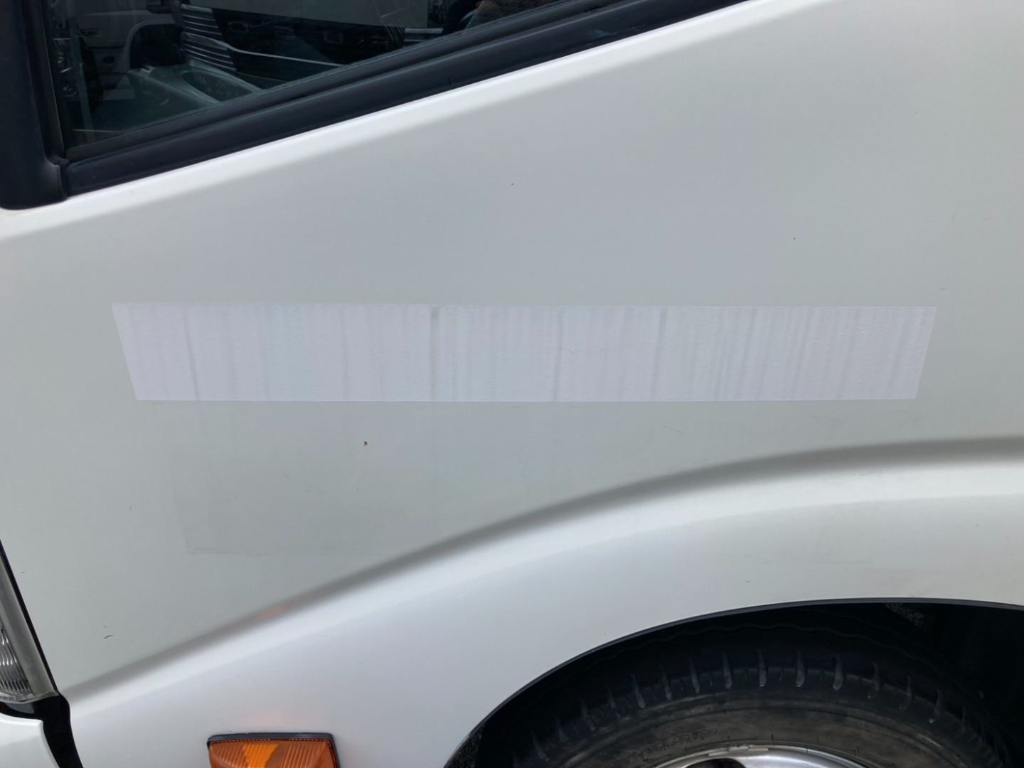 日野 デュトロ TPG-XZC610T(2WD)の写真32