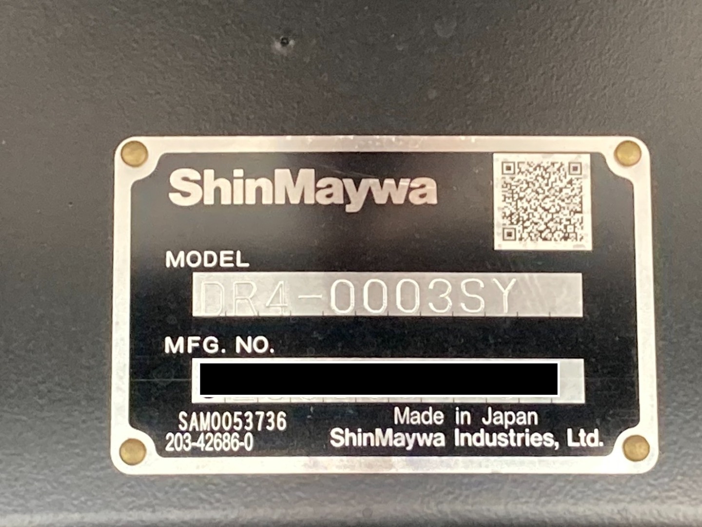 三菱 ファイター 2KG-FK62F(2WD)の写真31