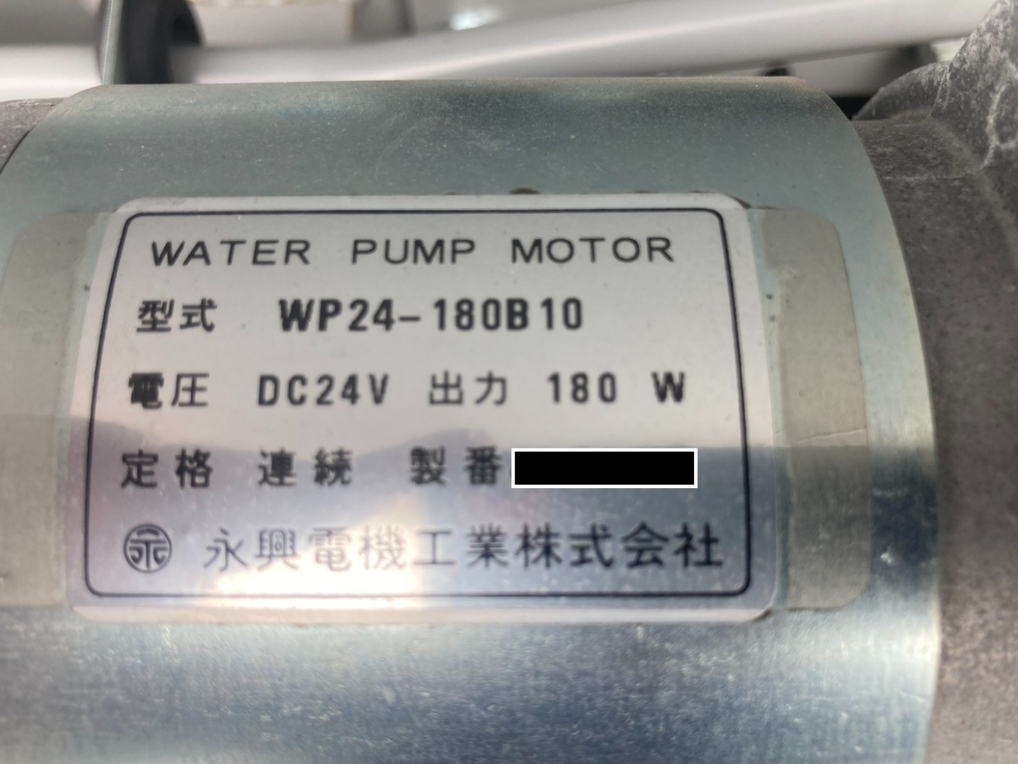三菱 ファイター 2KG-FK72F(2WD)の写真38