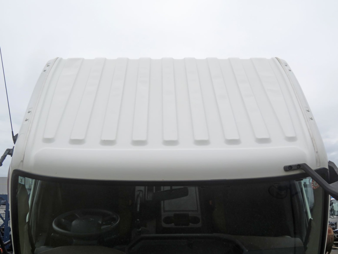 日野 レンジャー 2KG-FD2ABA(2WD)の写真39