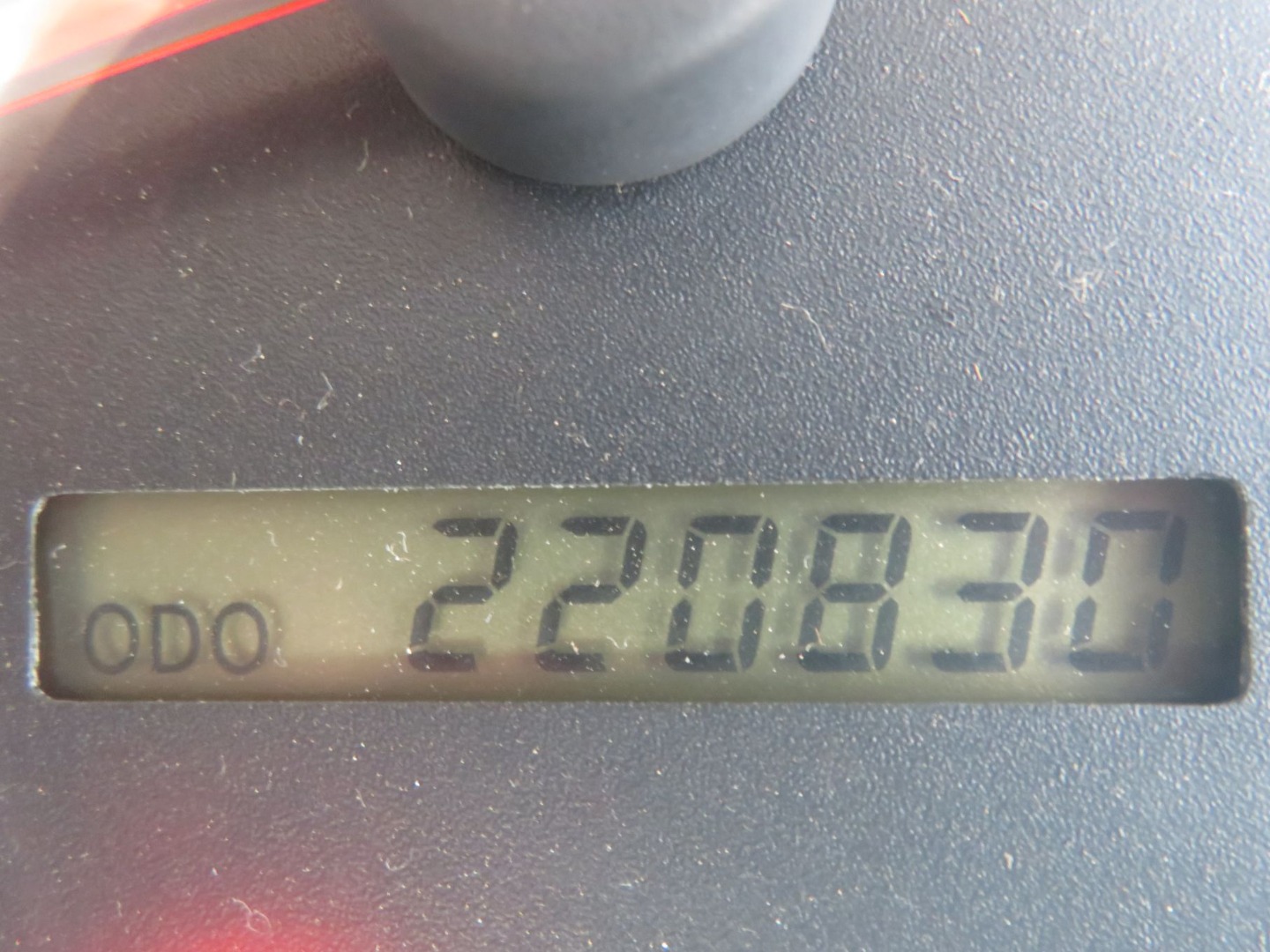 日野 レンジャー TKG-FC9JJAG(2WD)の写真27